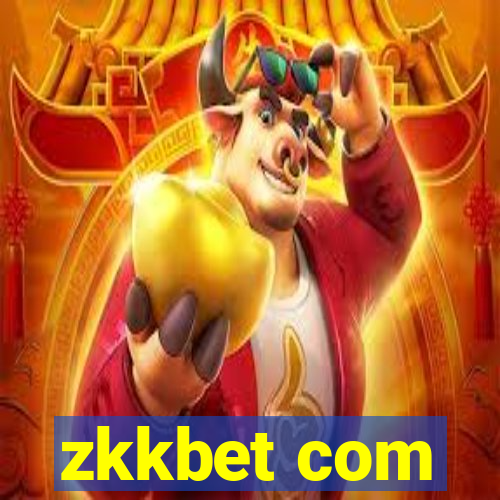 zkkbet com